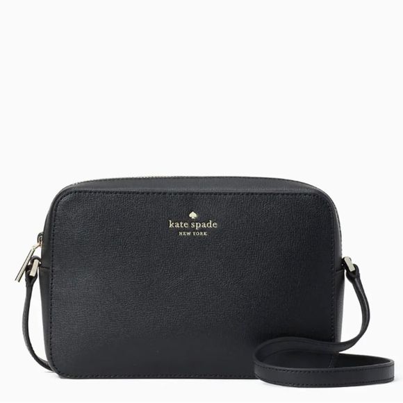 kate spade Handbags - Kate Spade of New York Harper Crossbody Purse